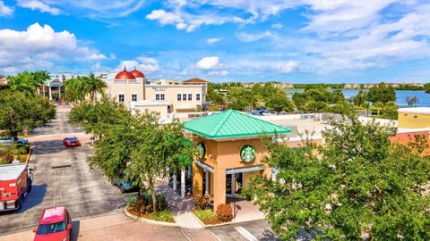 A home in LAKEWOOD RANCH