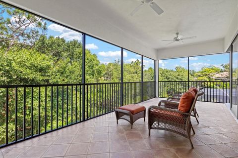 A home in LAKEWOOD RANCH