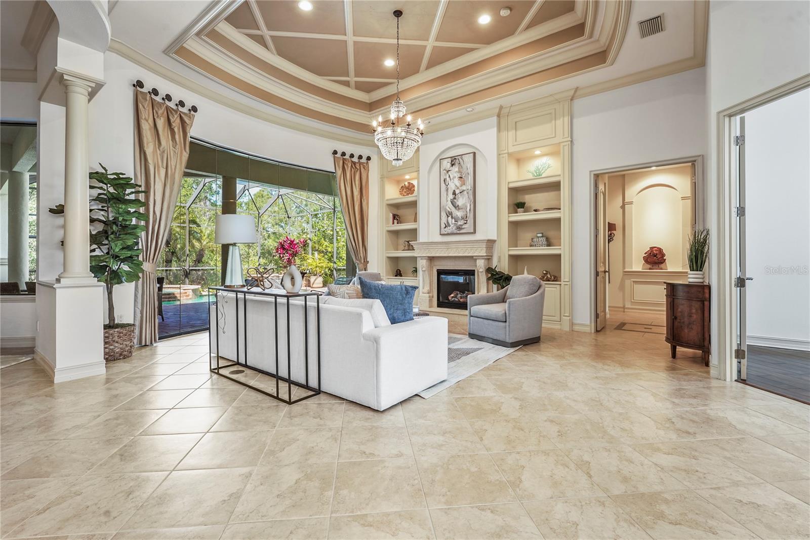 13215 PALMERS CREEK TERRACE