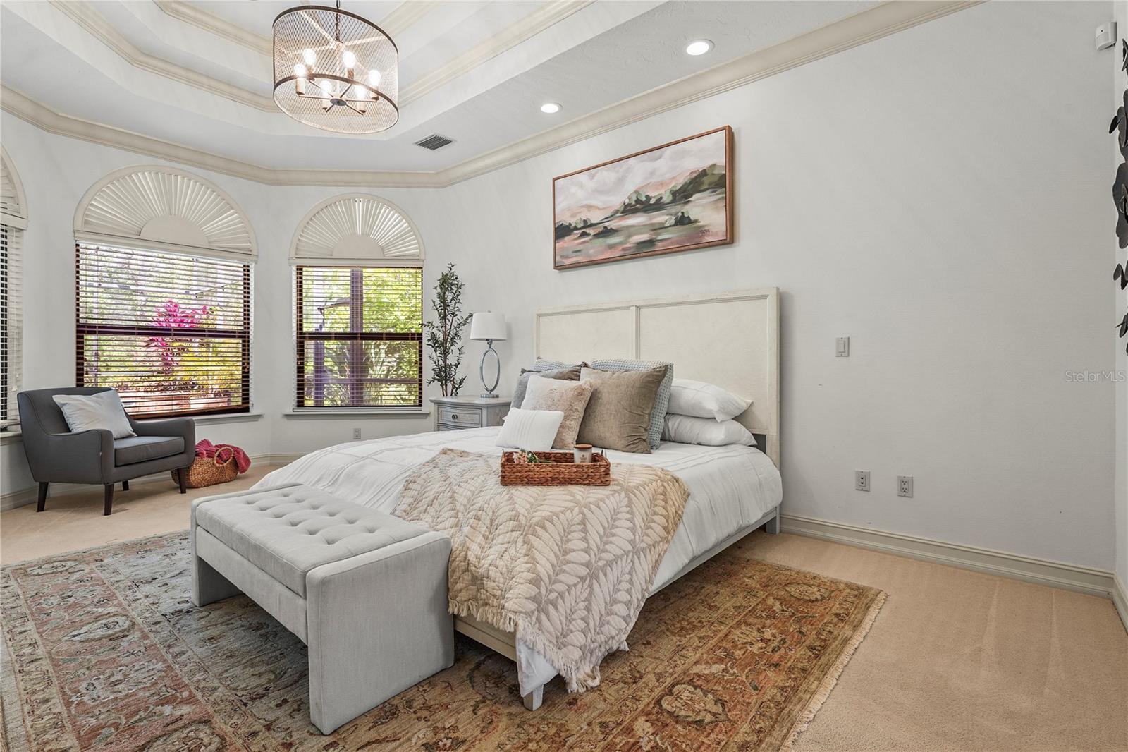 13215 PALMERS CREEK TERRACE