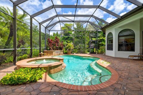 A home in LAKEWOOD RANCH