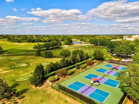 A home in LAKEWOOD RANCH