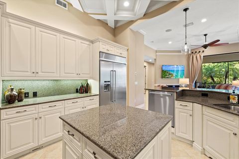 A home in LAKEWOOD RANCH