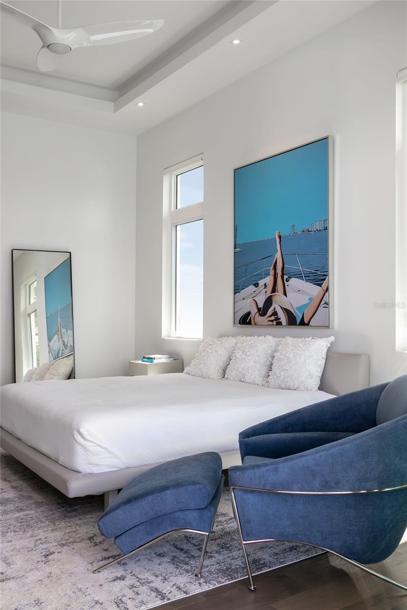 PUNTA GORDA ISLES SEC 10 - Residential