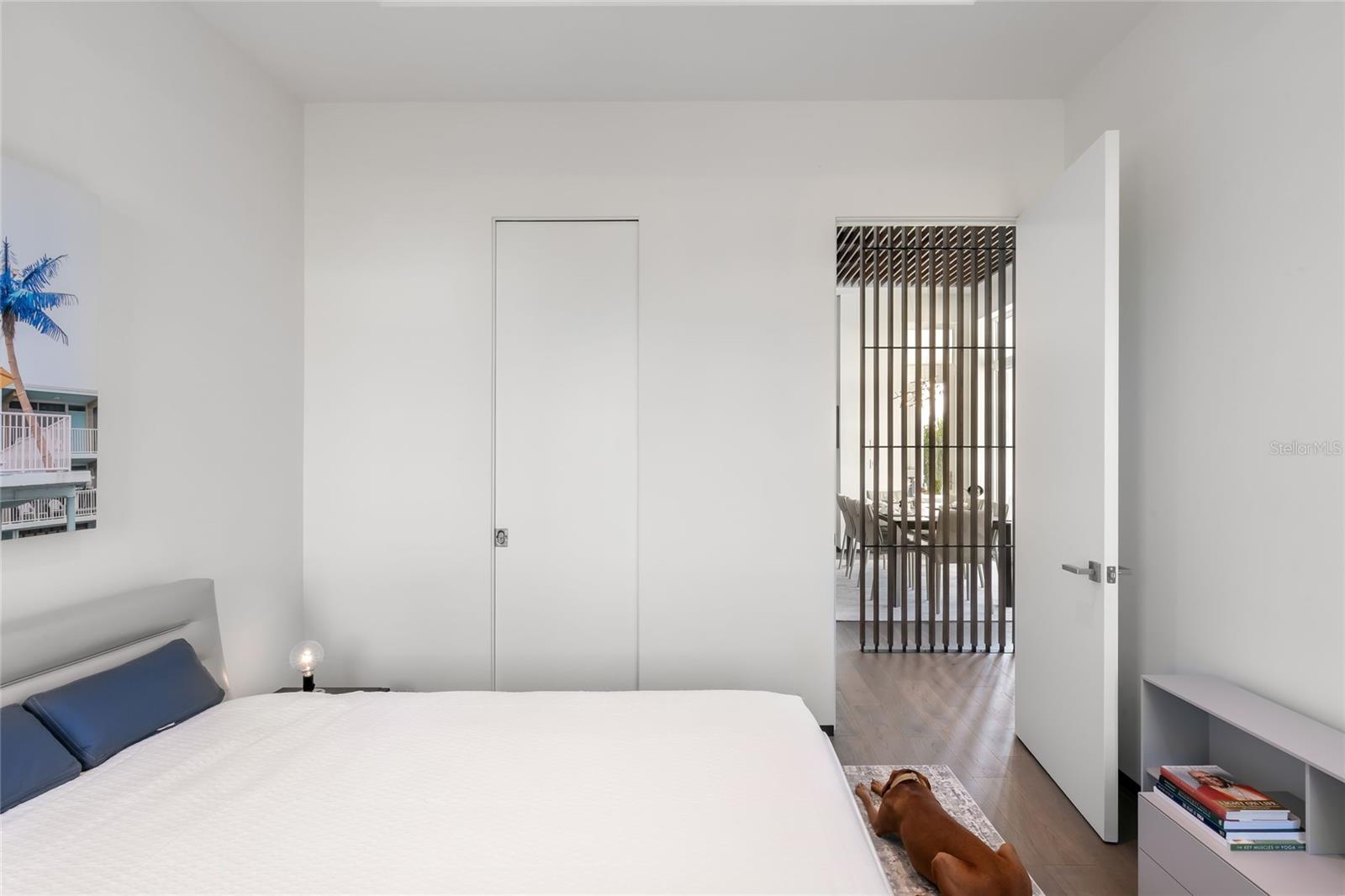 PUNTA GORDA ISLES SEC 10 - Residential