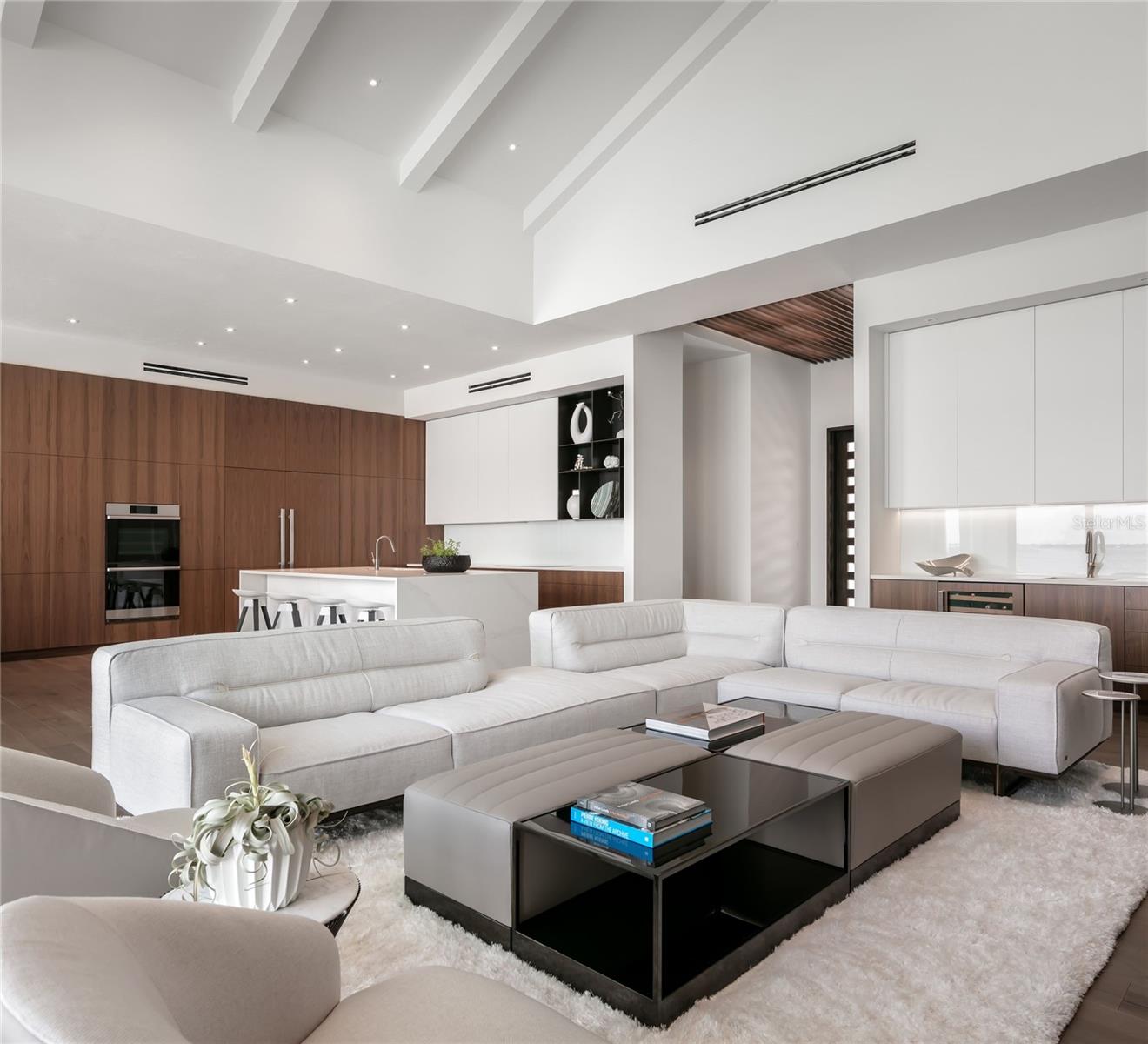 PUNTA GORDA ISLES SEC 10 - Residential