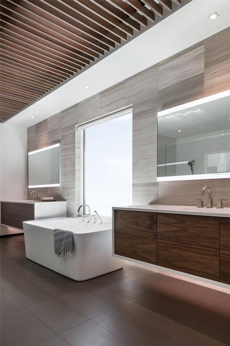 PUNTA GORDA ISLES SEC 10 - Residential