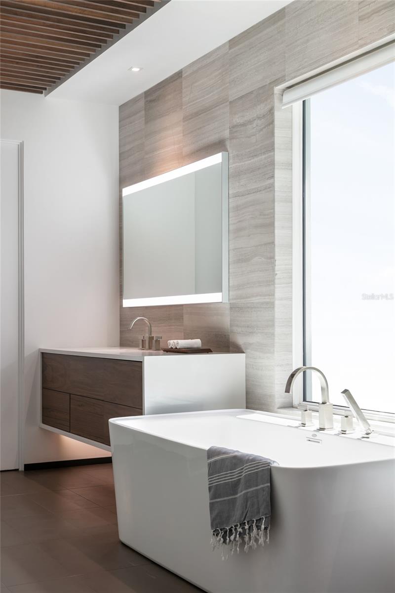 PUNTA GORDA ISLES SEC 10 - Residential