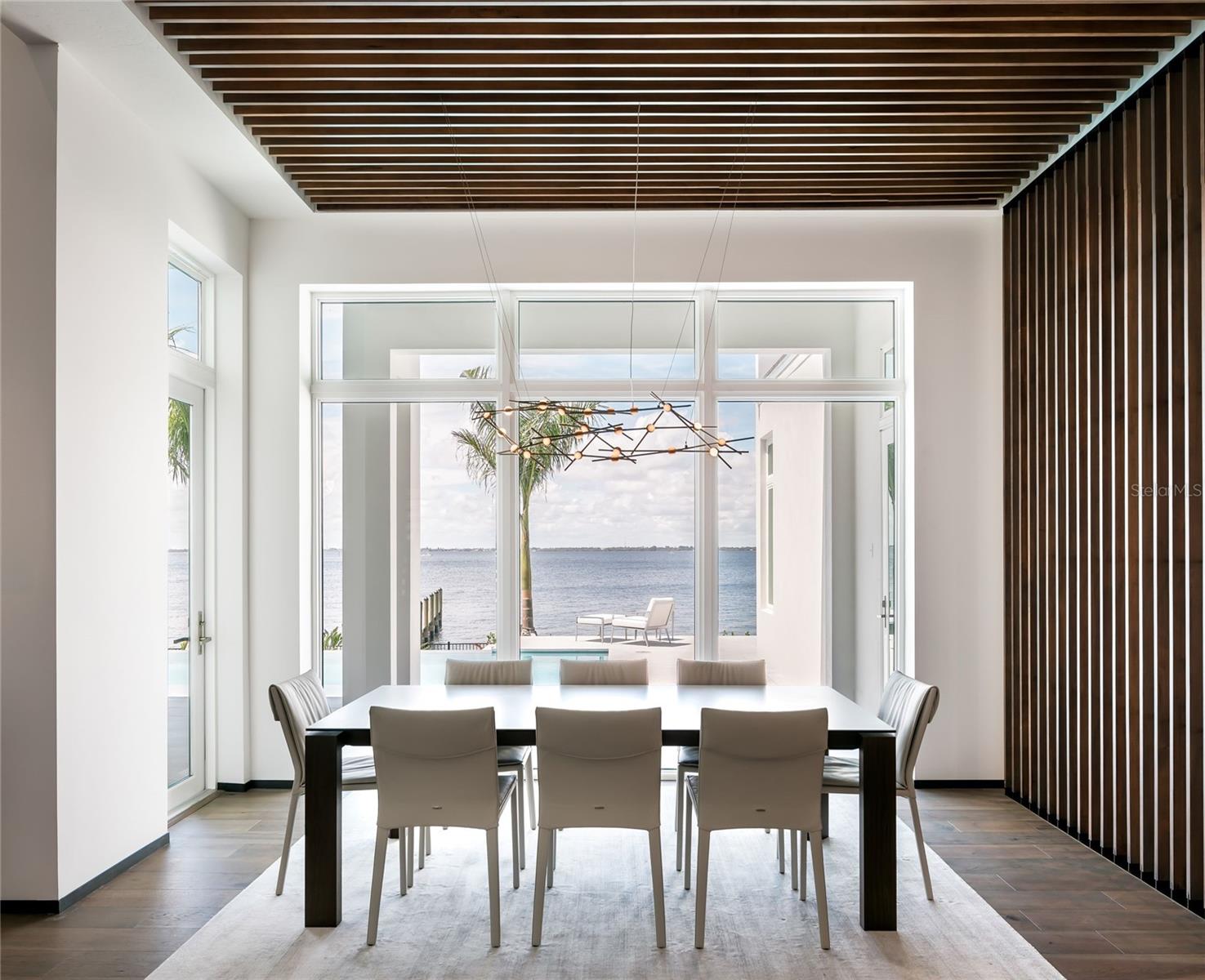 PUNTA GORDA ISLES SEC 10 - Residential