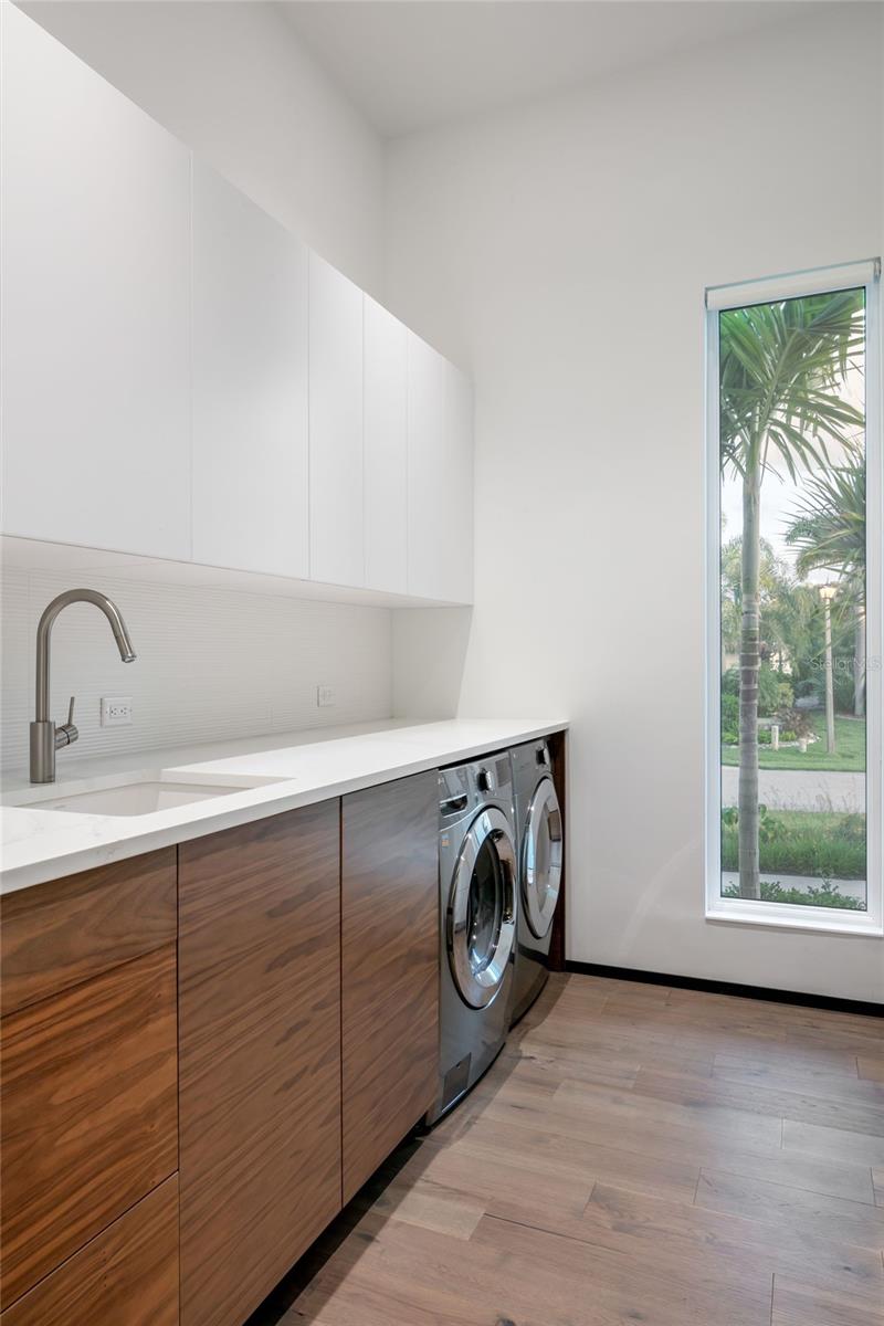 PUNTA GORDA ISLES SEC 10 - Residential