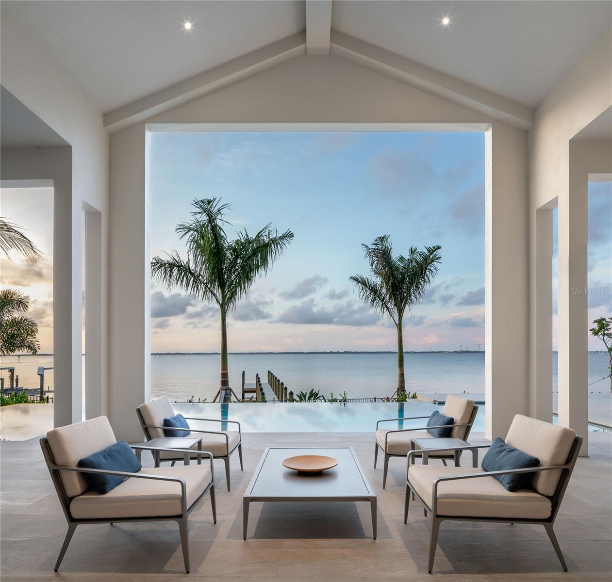 PUNTA GORDA ISLES SEC 10 - Residential