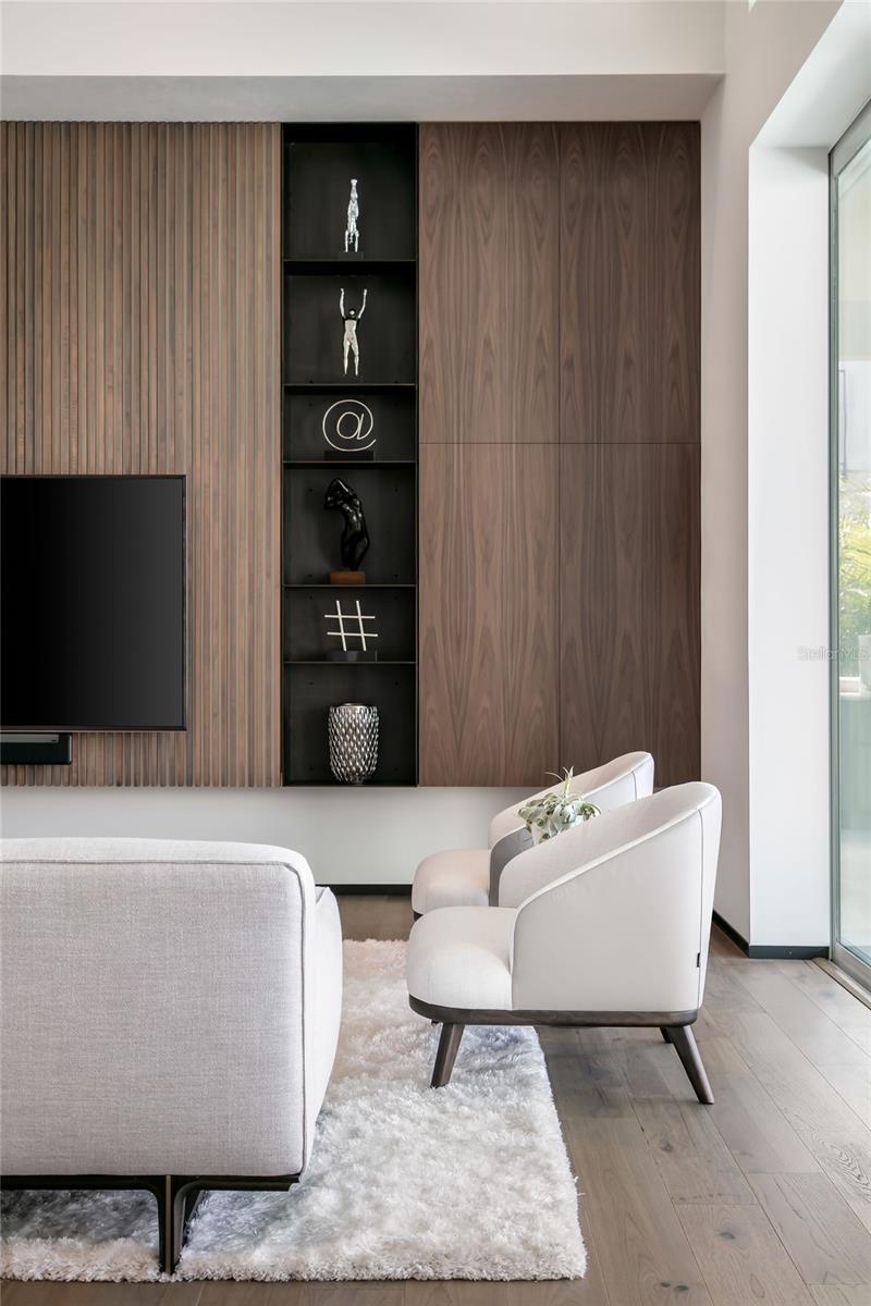 PUNTA GORDA ISLES SEC 10 - Residential