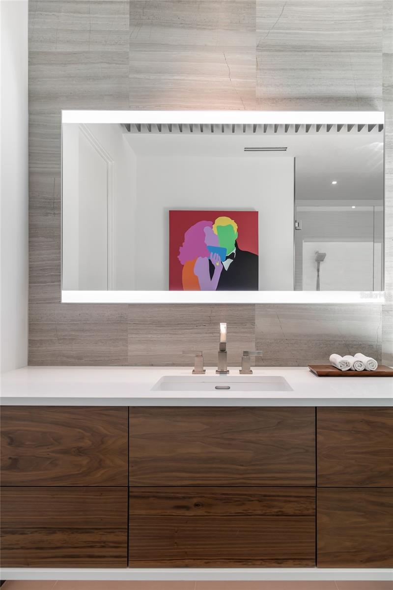 PUNTA GORDA ISLES SEC 10 - Residential