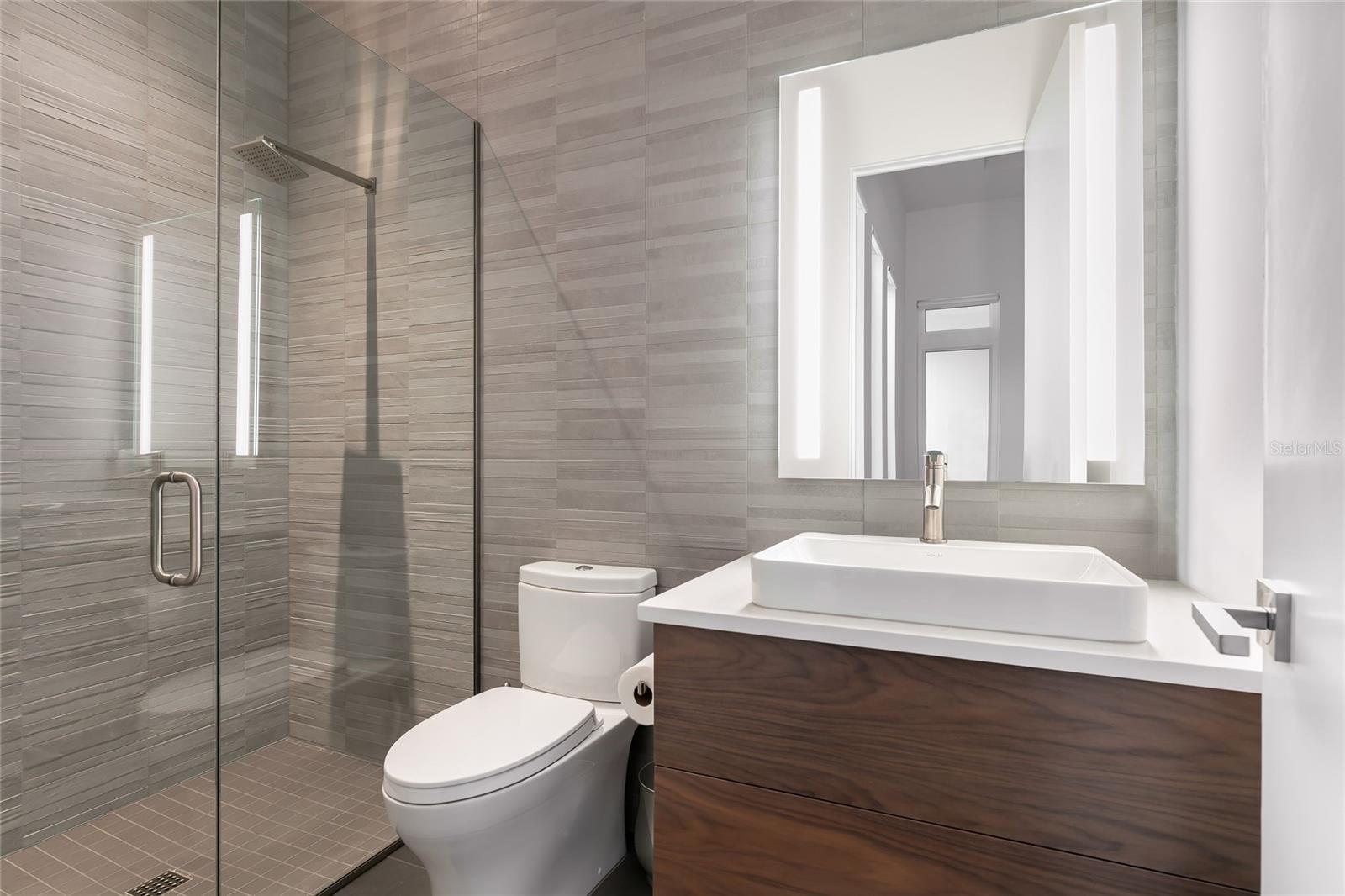 PUNTA GORDA ISLES SEC 10 - Residential