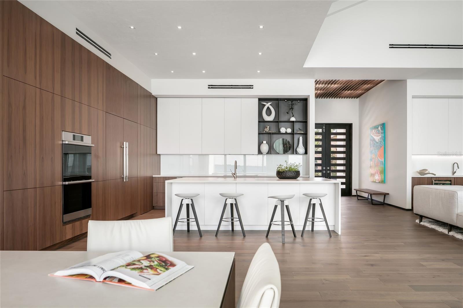 PUNTA GORDA ISLES SEC 10 - Residential