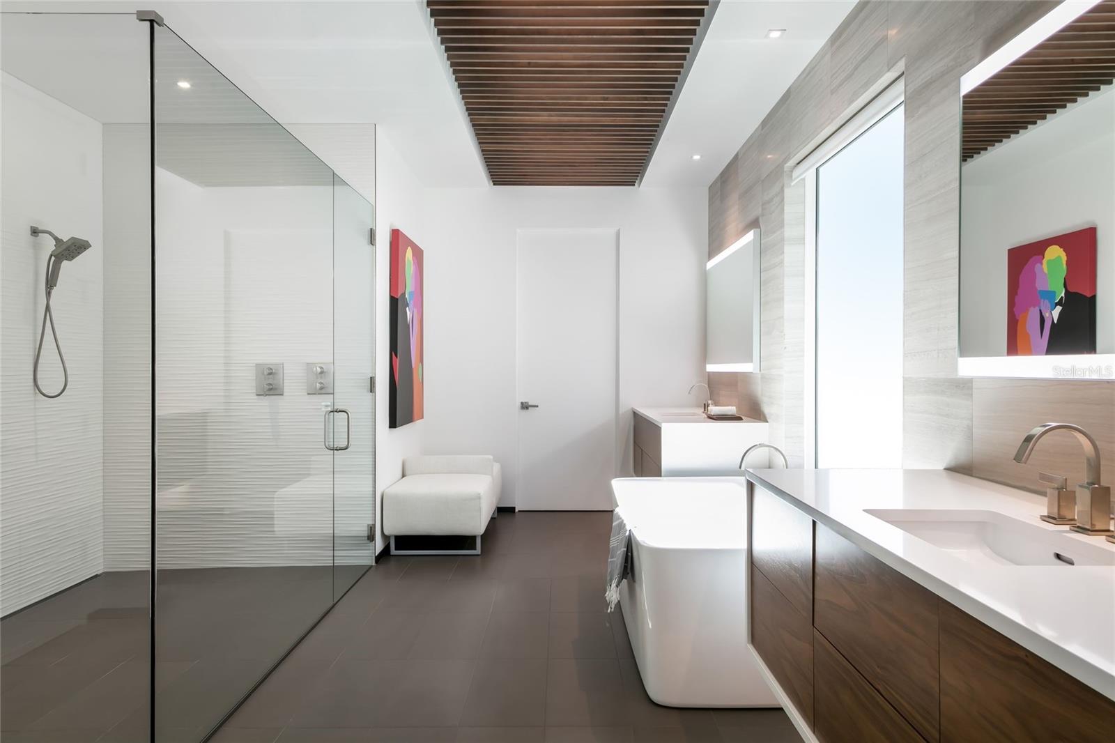 PUNTA GORDA ISLES SEC 10 - Residential