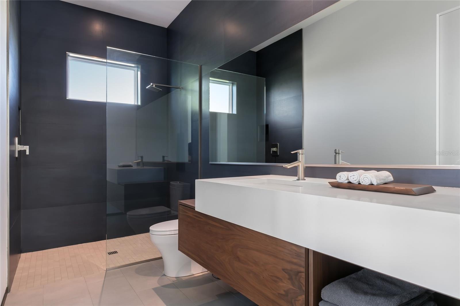 PUNTA GORDA ISLES SEC 10 - Residential