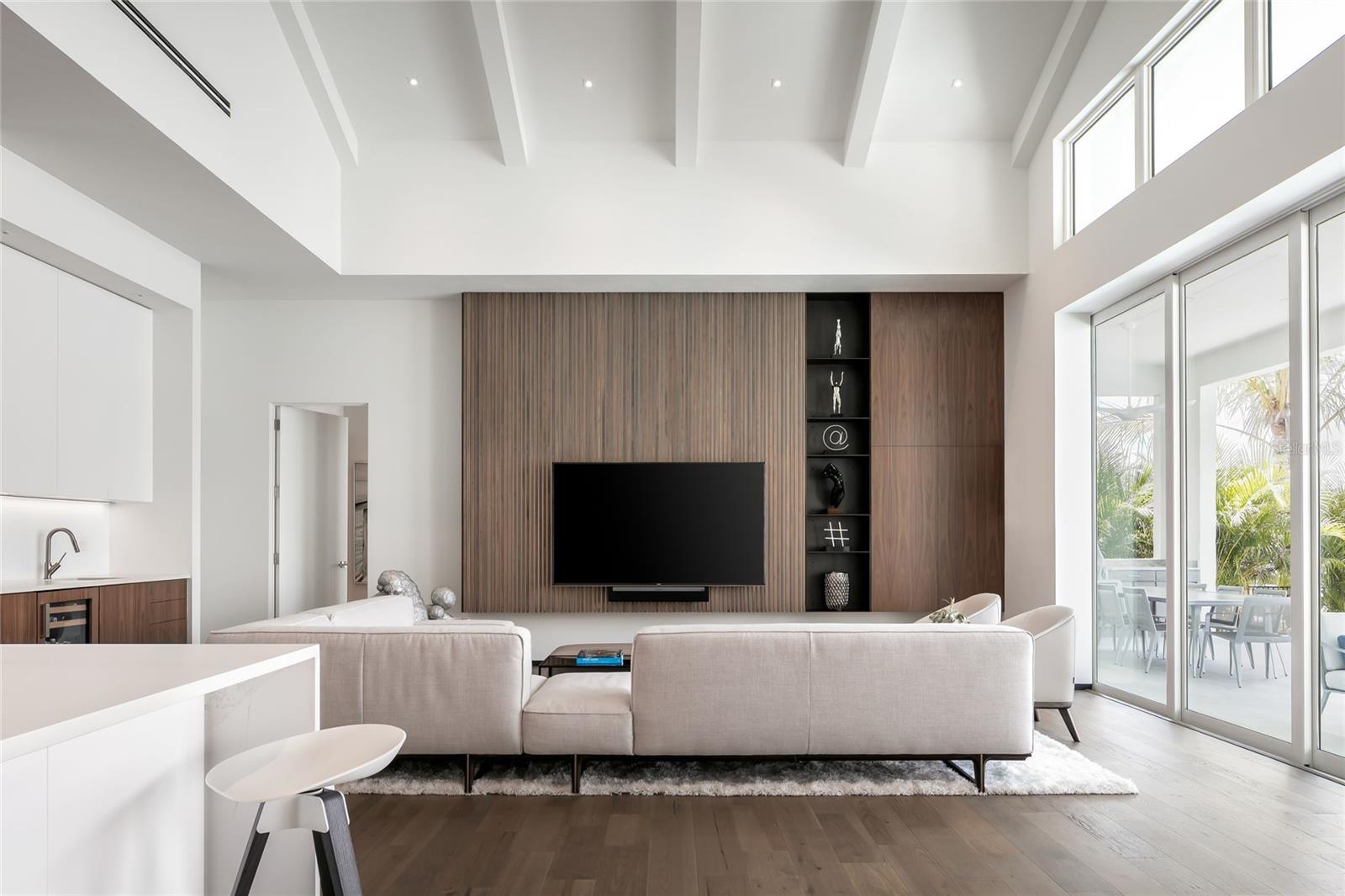 PUNTA GORDA ISLES SEC 10 - Residential