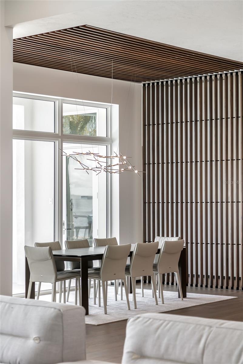 PUNTA GORDA ISLES SEC 10 - Residential