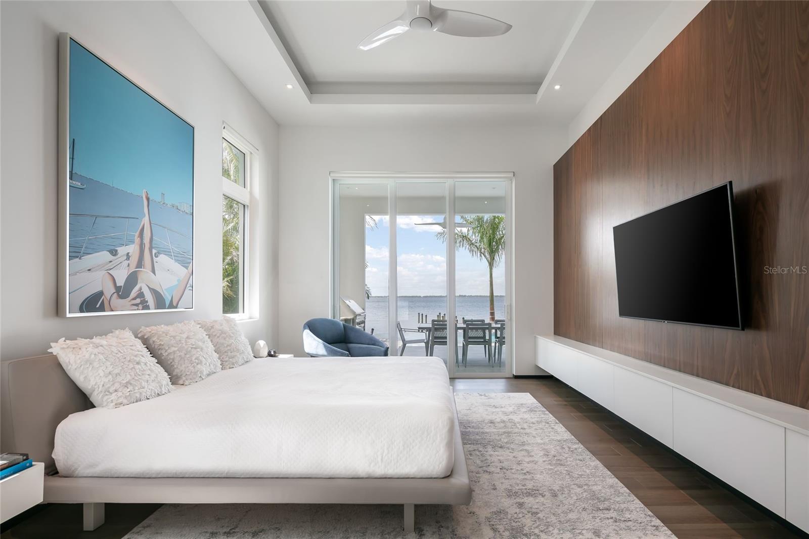 PUNTA GORDA ISLES SEC 10 - Residential