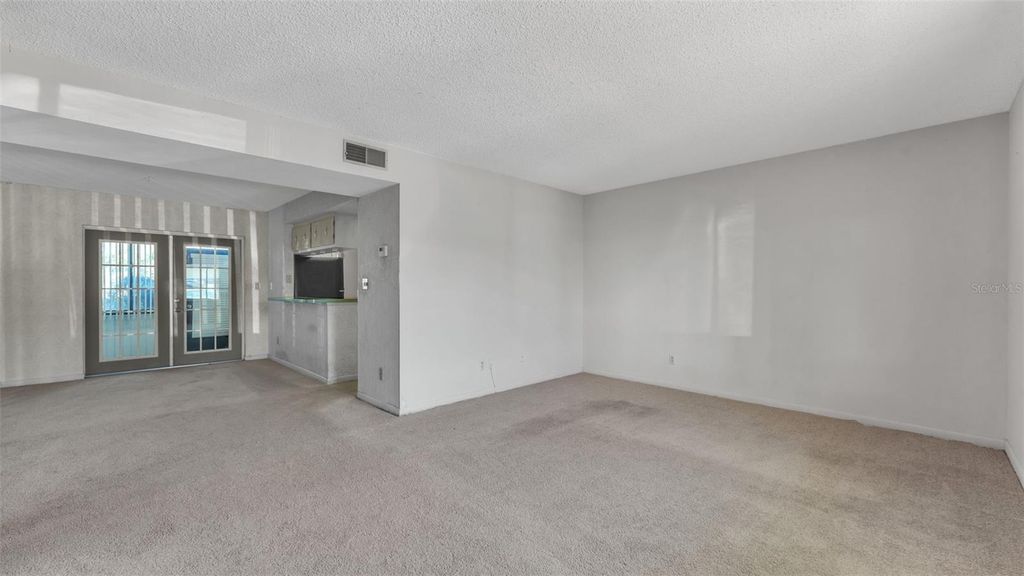 Photo of 1130 N Lake Parker Avenue #A109, Lakeland, FL 33805 (MLS # L4959691)