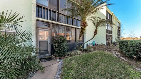 Photo of 1130 N Lake Parker Avenue #A109, Lakeland, FL 33805 (MLS # L4959691)