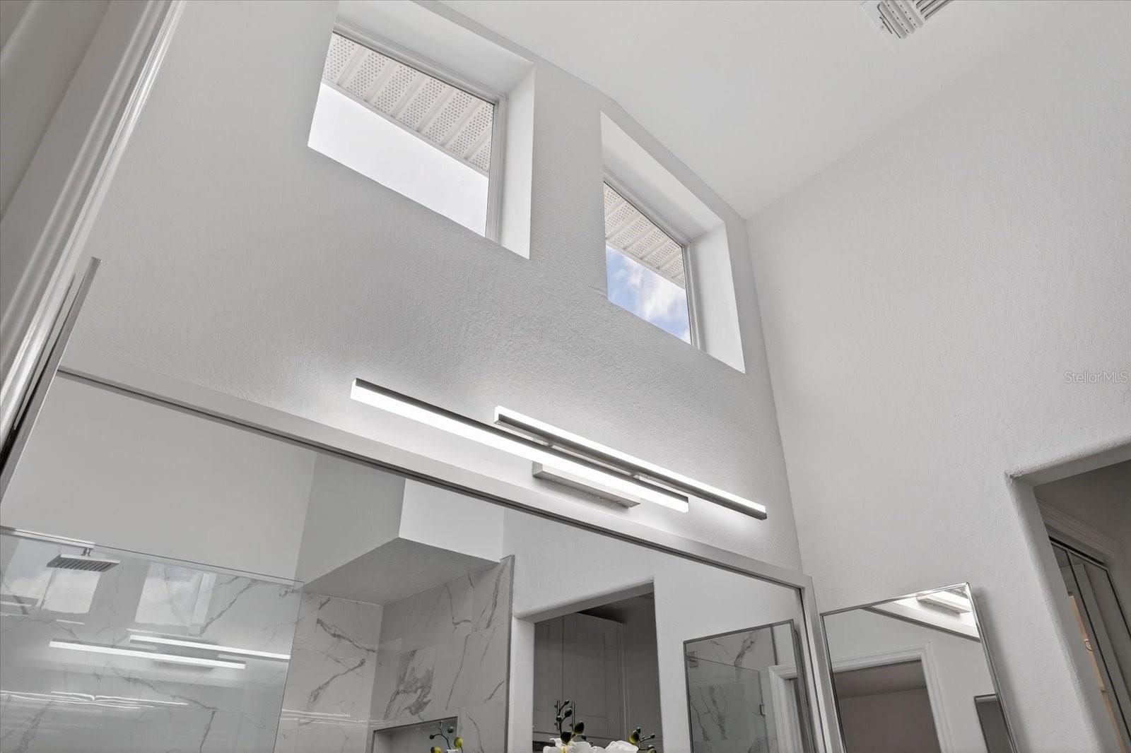 FLOR A MAR - Residential