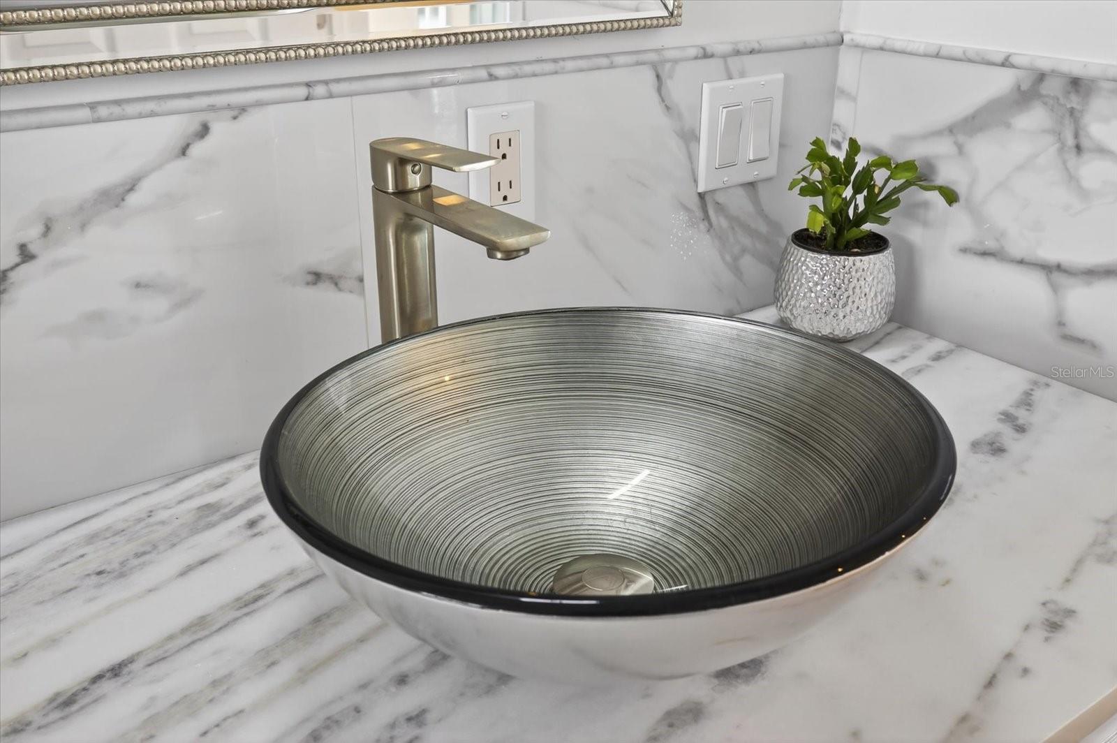 FLOR A MAR - Residential