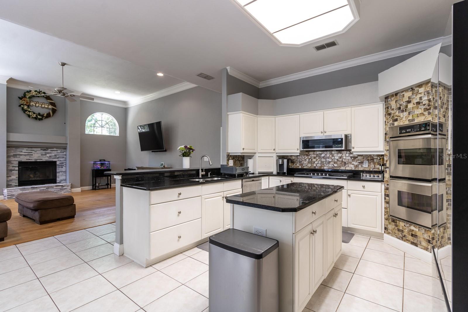 View GAINESVILLE, FL 32653 house