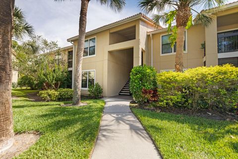 4045 CROCKERS LAKE BOULEVARD 11 SARASOTA FL 34238