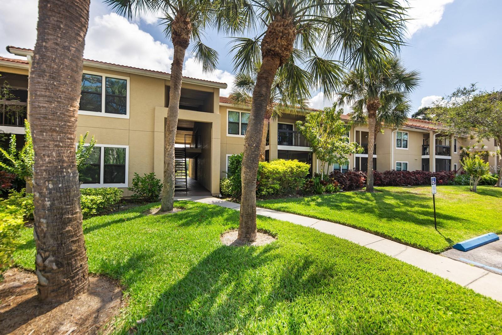 4045 CROCKERS LAKE BOULEVARD 11