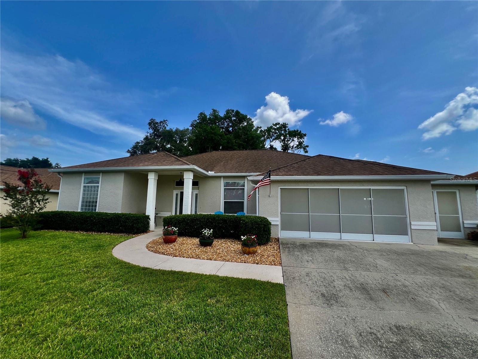 2515 NW 53 AVENUE
