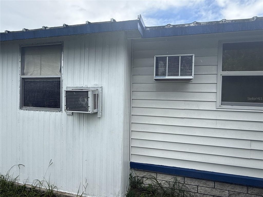 Photo of 6323 Ohio Street, Zephyrhills, FL 33542 (MLS # TB8429797)