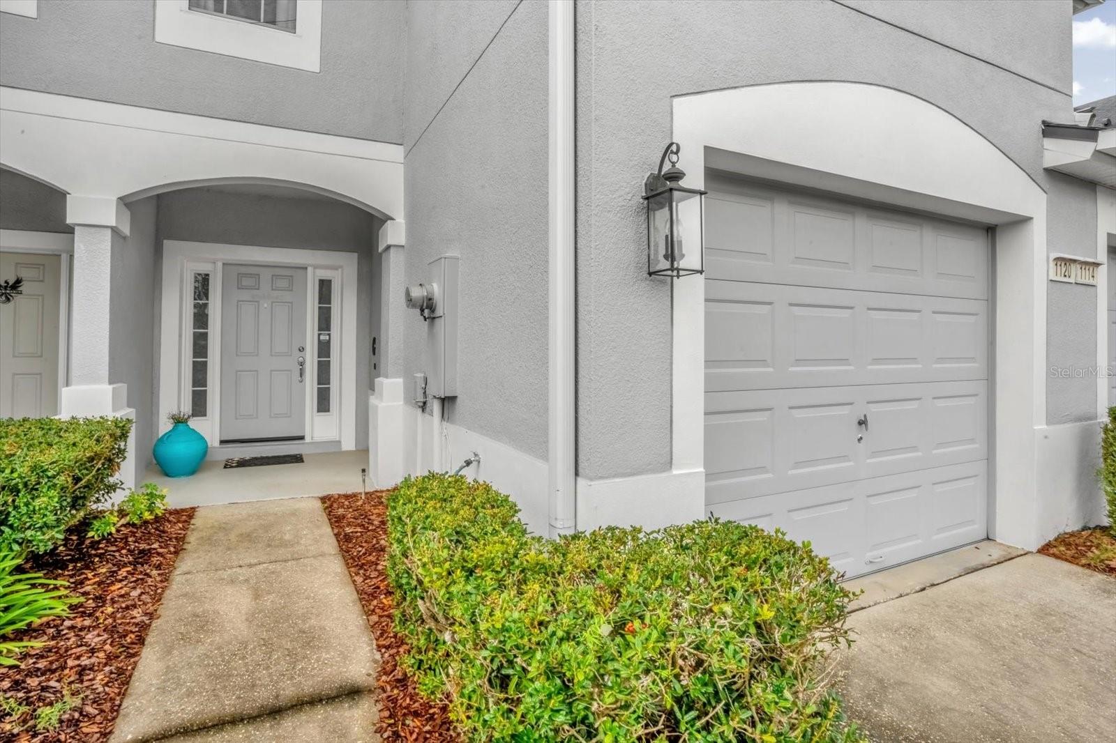 SPRING ISLE - Residential