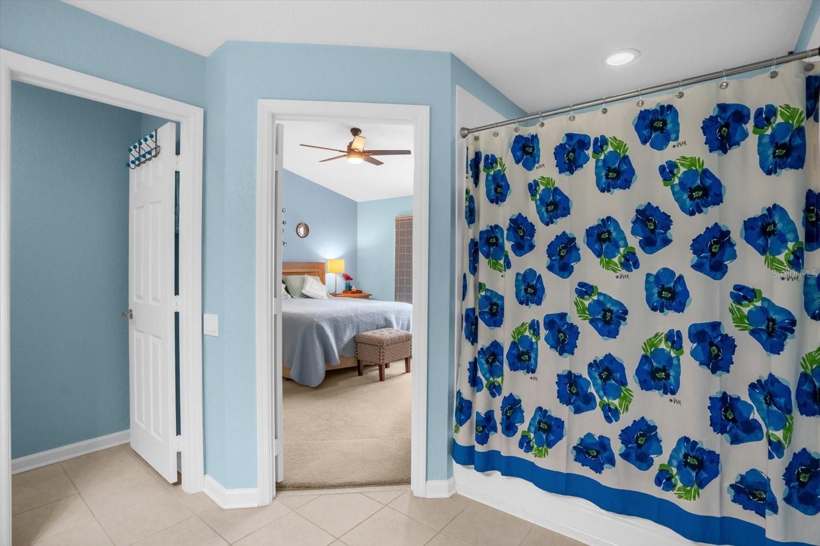 SPRING ISLE - Residential