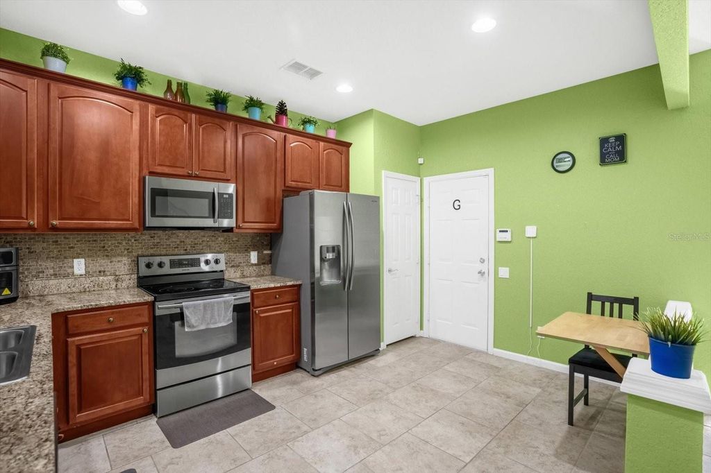 Photo of 1120 Rock Harbor Avenue, Orlando, FL 32828 (MLS # O6393057)