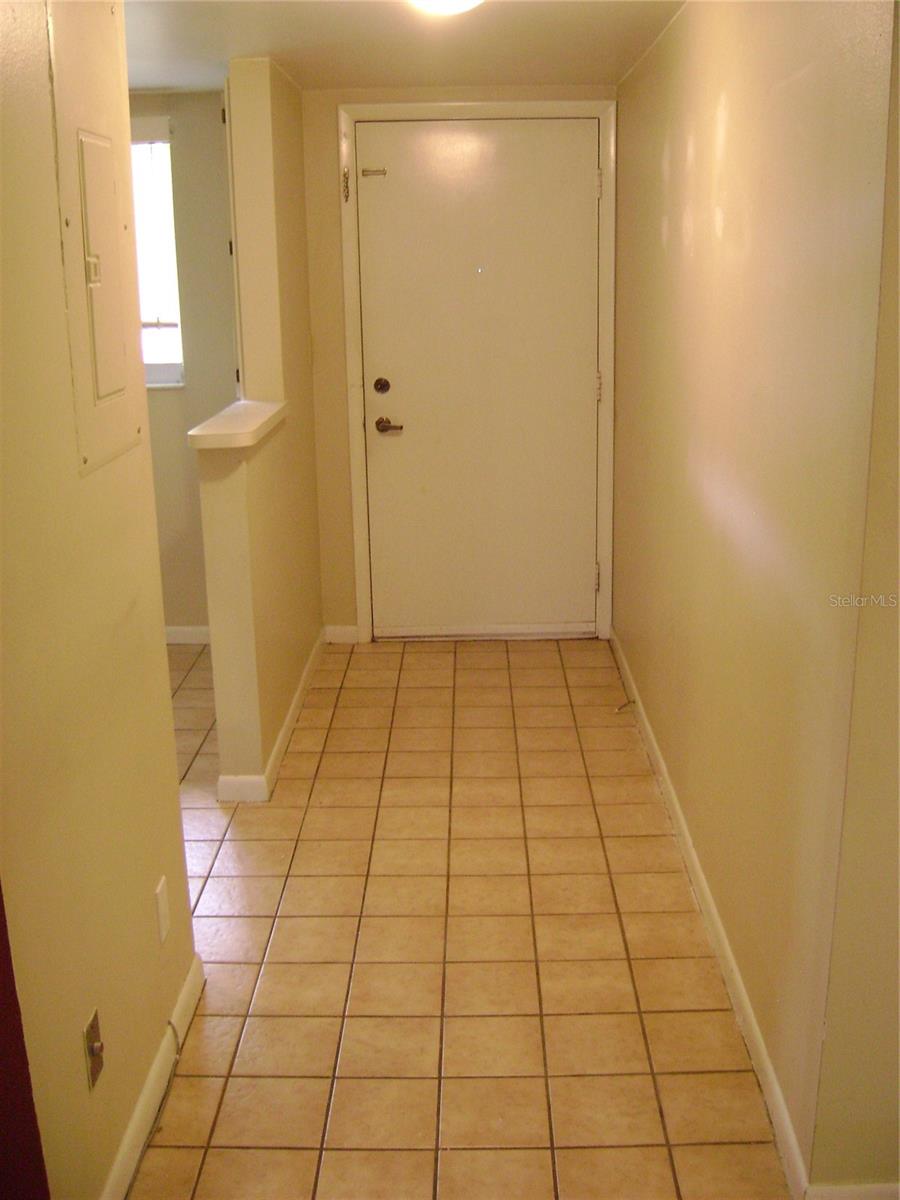 3077 CASA DEL SOL CIRCLE 207