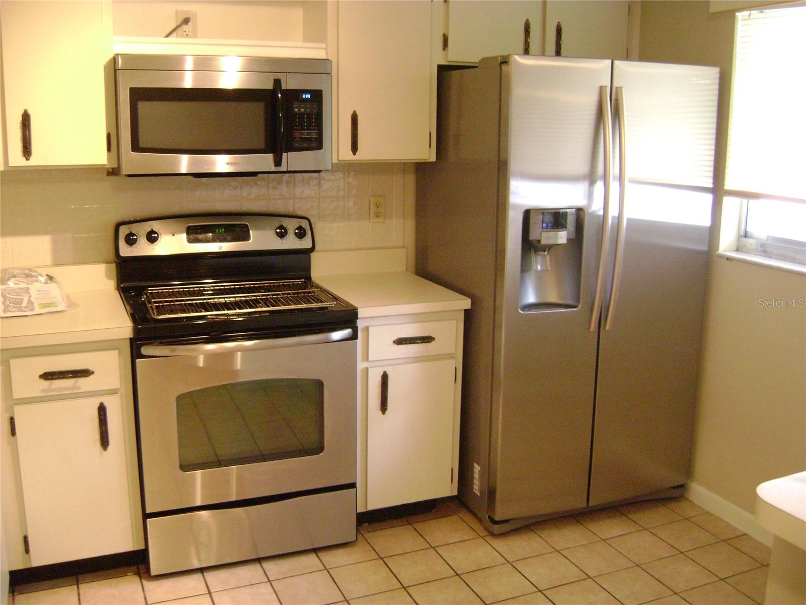 3077 CASA DEL SOL CIRCLE 207