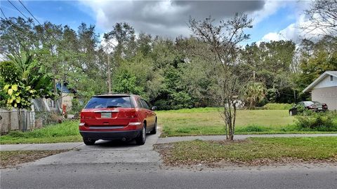 A home in APOPKA