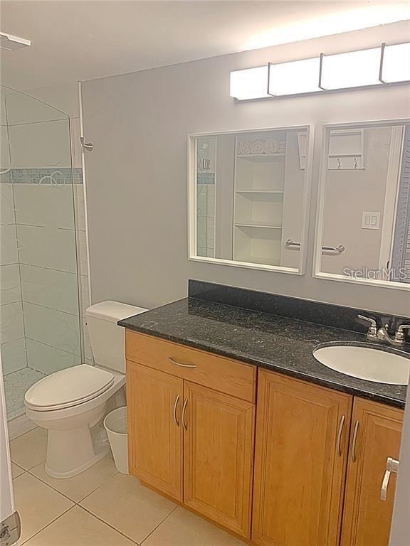 BAL HARBOUR CONDO - Residential Lease