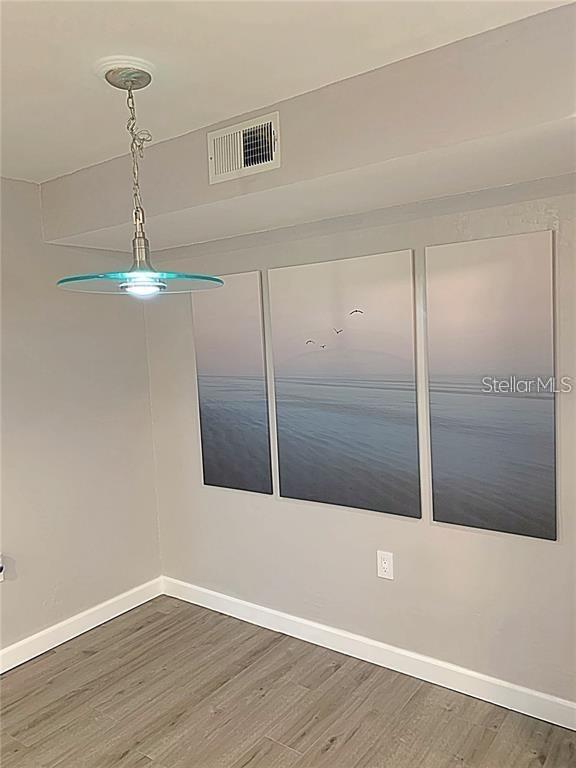 BAL HARBOUR CONDO - Residential Lease