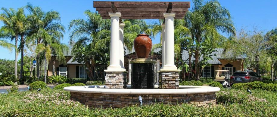 BAL HARBOUR CONDO - Residential Lease