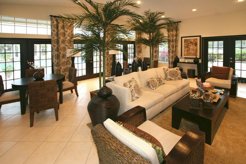 BAL HARBOUR CONDO - Residential Lease