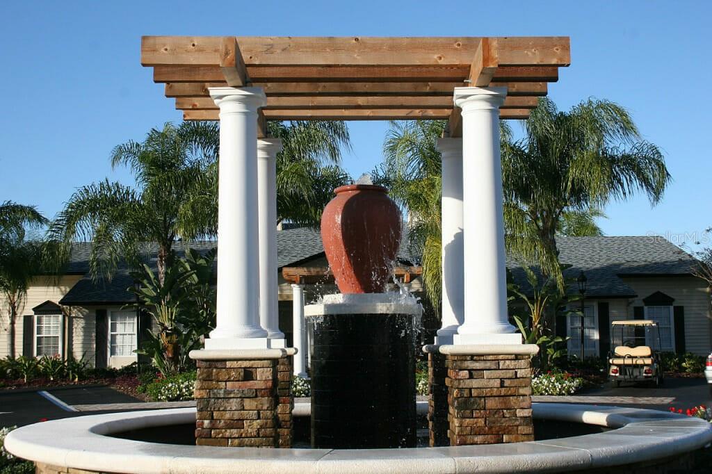 BAL HARBOUR CONDO - Residential Lease