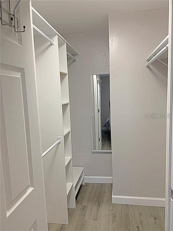 BAL HARBOUR CONDO - Residential Lease