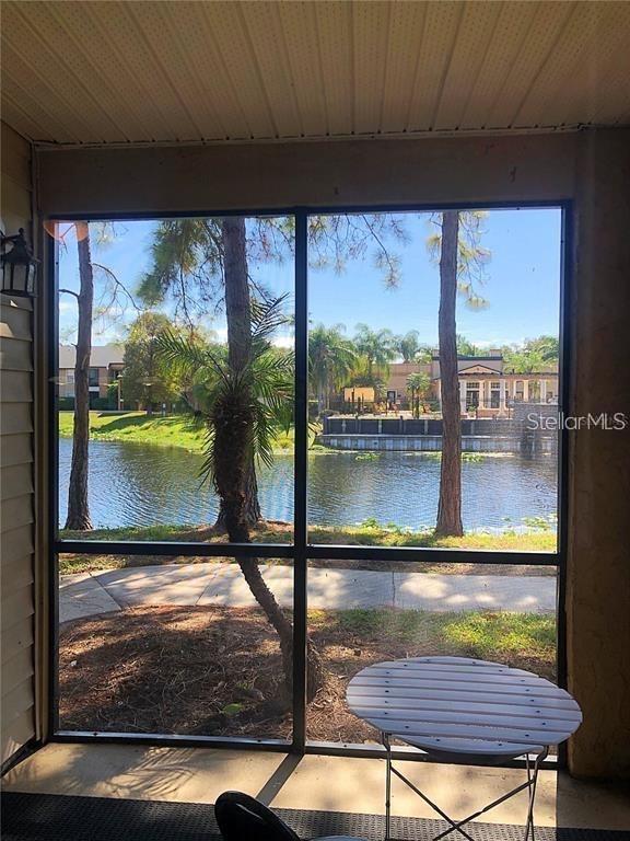 BAL HARBOUR CONDO - Residential Lease