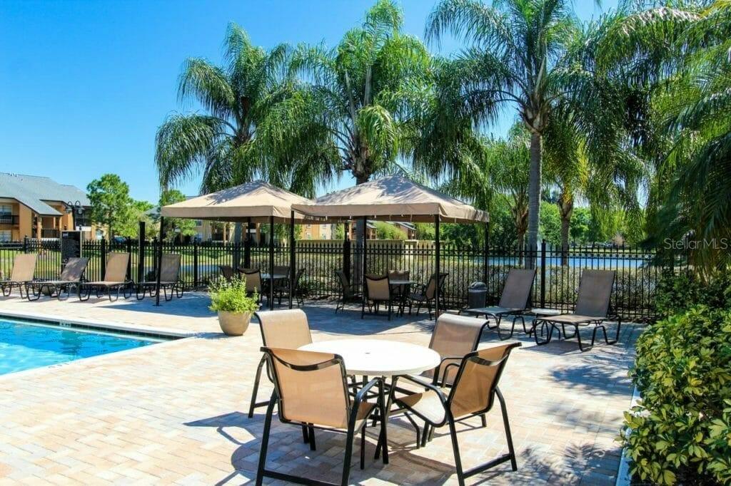 BAL HARBOUR CONDO - Residential Lease