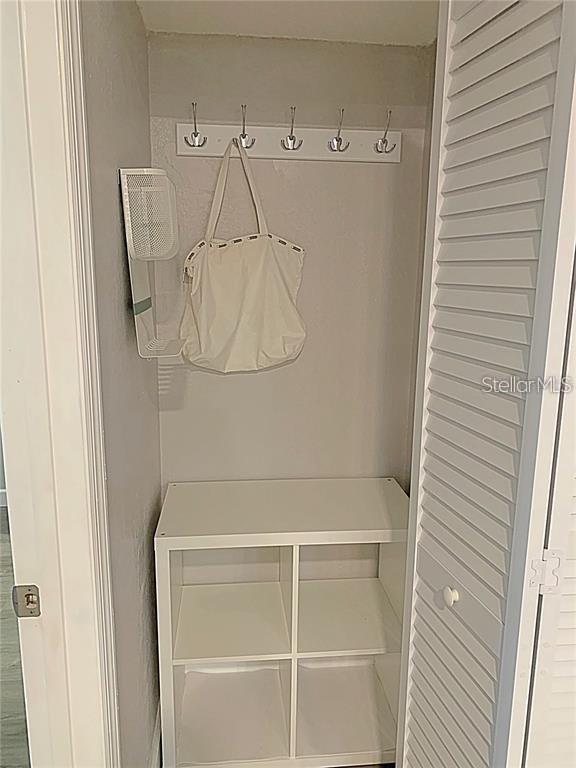 BAL HARBOUR CONDO - Residential Lease