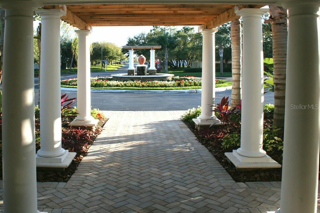 BAL HARBOUR CONDO - Residential Lease