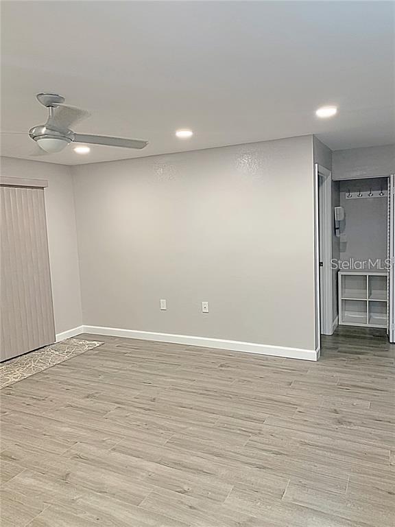 BAL HARBOUR CONDO - Residential Lease